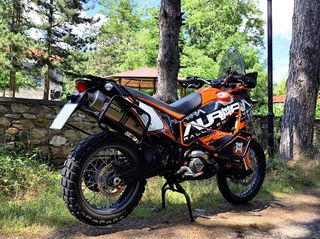 KTM 950 Adventure 2005-thumb-3