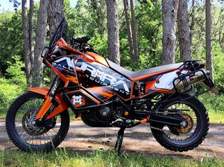 KTM 950 Adventure 2005-thumb-4