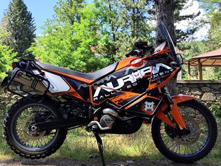 KTM 950 Adventure 2005-thumb-5