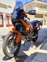 KTM 950 Adventure 2005-thumb-11