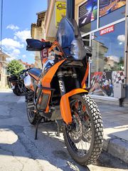 KTM 950 Adventure 2005-thumb-12