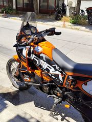 KTM 950 Adventure 2005-thumb-13