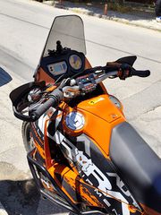 KTM 950 Adventure 2005-thumb-14