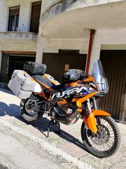 KTM 950 Adventure 2005-thumb-6