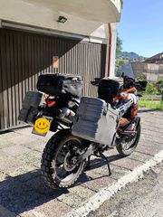 KTM 950 Adventure 2005-thumb-7