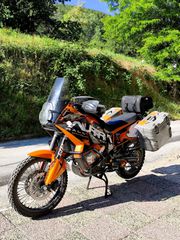 KTM 950 Adventure 2005-thumb-8