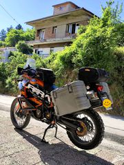 KTM 950 Adventure 2005-thumb-9