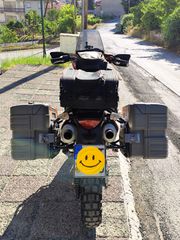 KTM 950 Adventure 2005-thumb-10