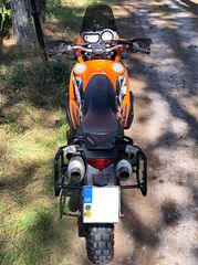 KTM 950 Adventure 2005-thumb-15