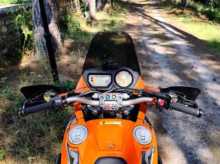 KTM 950 Adventure 2005-thumb-16