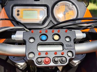 KTM 950 Adventure 2005-thumb-17