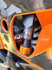 KTM 950 Adventure 2005-thumb-18