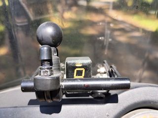 KTM 950 Adventure 2005-thumb-19