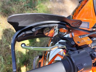 KTM 950 Adventure 2005-thumb-21