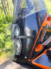 KTM 950 Adventure 2005-thumb-22