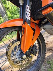KTM 950 Adventure 2005-thumb-23