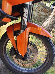 KTM 950 Adventure 2005-thumb-24