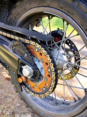 KTM 950 Adventure 2005-thumb-25