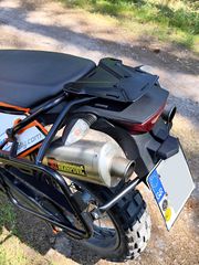 KTM 950 Adventure 2005-thumb-27
