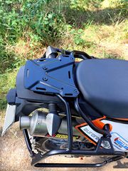 KTM 950 Adventure 2005-thumb-28