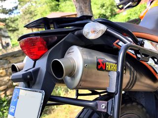 KTM 950 Adventure 2005-thumb-29