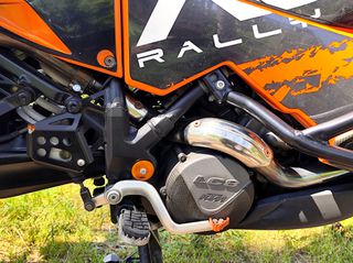 KTM 950 Adventure 2005-thumb-30