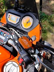 KTM 950 Adventure 2005-thumb-31