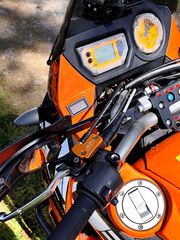 KTM 950 Adventure 2005-thumb-32