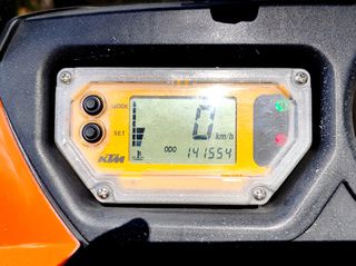 KTM 950 Adventure 2005-thumb-33