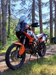 KTM 950 Adventure 2005-thumb-36