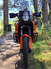 KTM 950 Adventure 2005-thumb-38