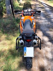 KTM 950 Adventure 2005-thumb-39