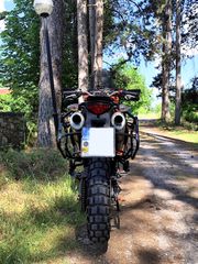 KTM 950 Adventure 2005-thumb-40