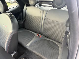 Fiat 500 2014 1.3 DIESEL CABRIO FULL EXTRA-thumb-14