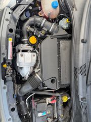 Fiat 500 2014 1.3 DIESEL CABRIO FULL EXTRA-thumb-21