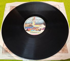 Lobo – The Caribbean Disco Show LP-thumb-3