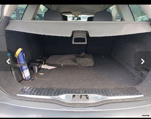 Opel Astra 2007 caravan-thumb-4