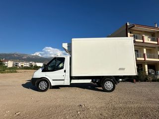 Ψυγείο Ford 2014 Transit EYRO 5-thumb-6