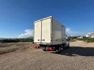 Ψυγείο Ford 2014 Transit EYRO 5-thumb-8