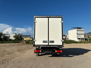 Ψυγείο Ford 2014 Transit EYRO 5-thumb-9