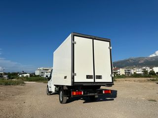 Ψυγείο Ford 2014 Transit EYRO 5-thumb-10