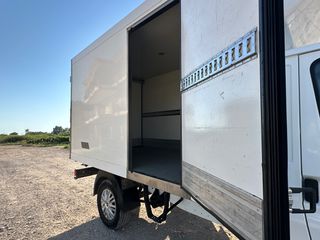 Ψυγείο Ford 2014 Transit EYRO 5-thumb-13