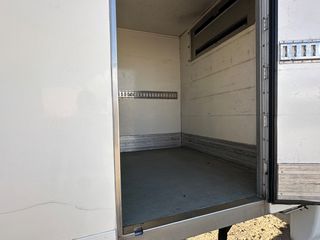 Ψυγείο Ford 2014 Transit EYRO 5-thumb-18