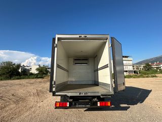 Ψυγείο Ford 2014 Transit EYRO 5-thumb-19