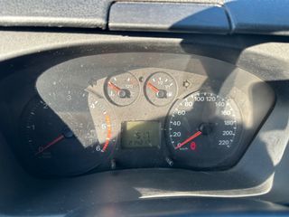 Ψυγείο Ford 2014 Transit EYRO 5-thumb-28