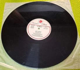 Life Force – Invitation 12'-thumb-2