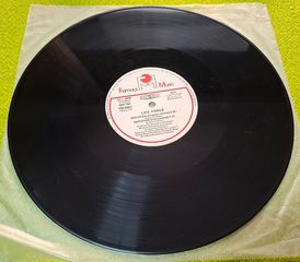 Life Force – Invitation 12'-thumb-3
