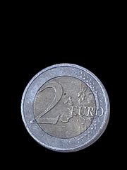 Νομισμα των-thumb-1