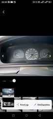 kia sephia 1997-thumb-1