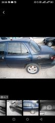 kia sephia 1997-thumb-2